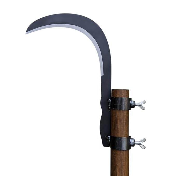 18550