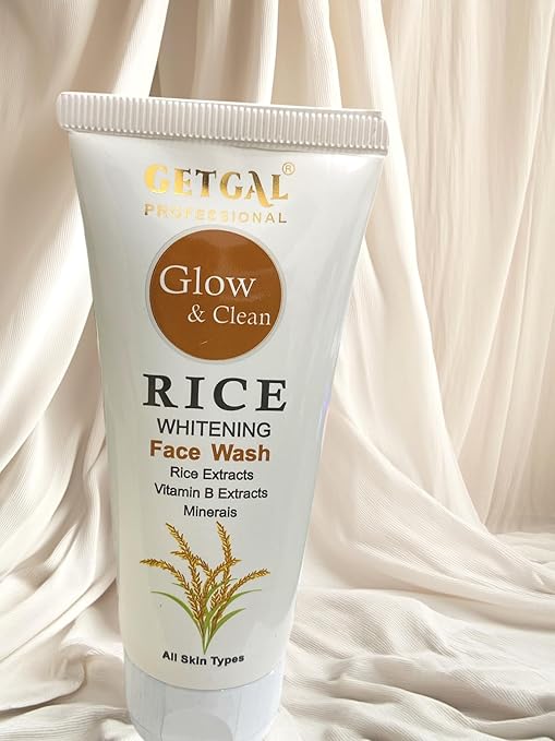 12891