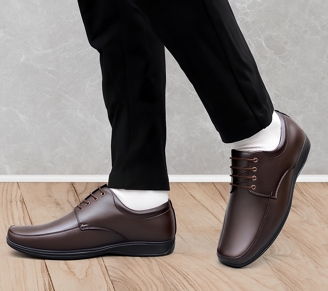 19654