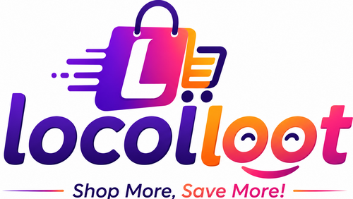 localloot