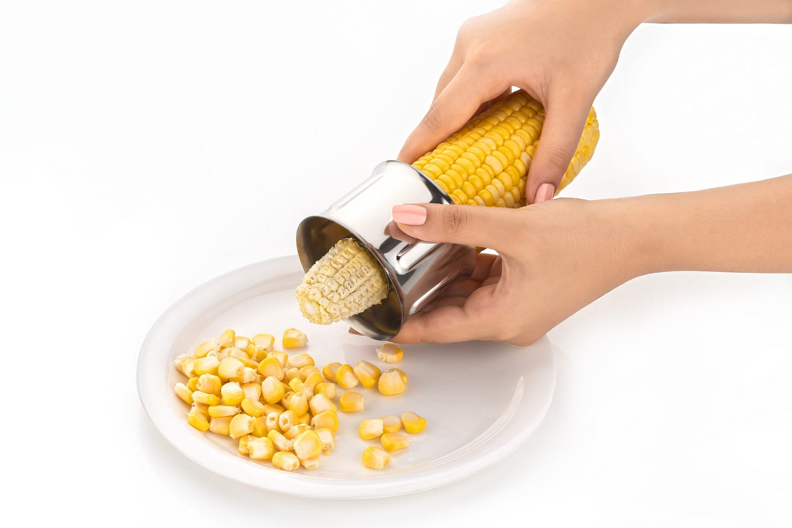 4187