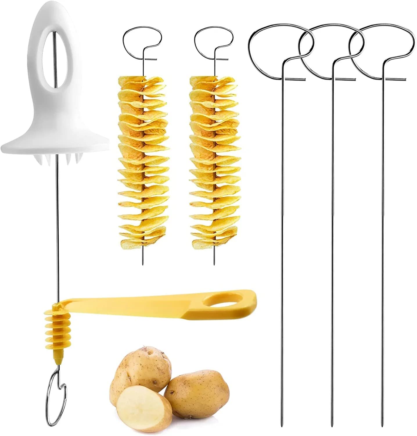 4182