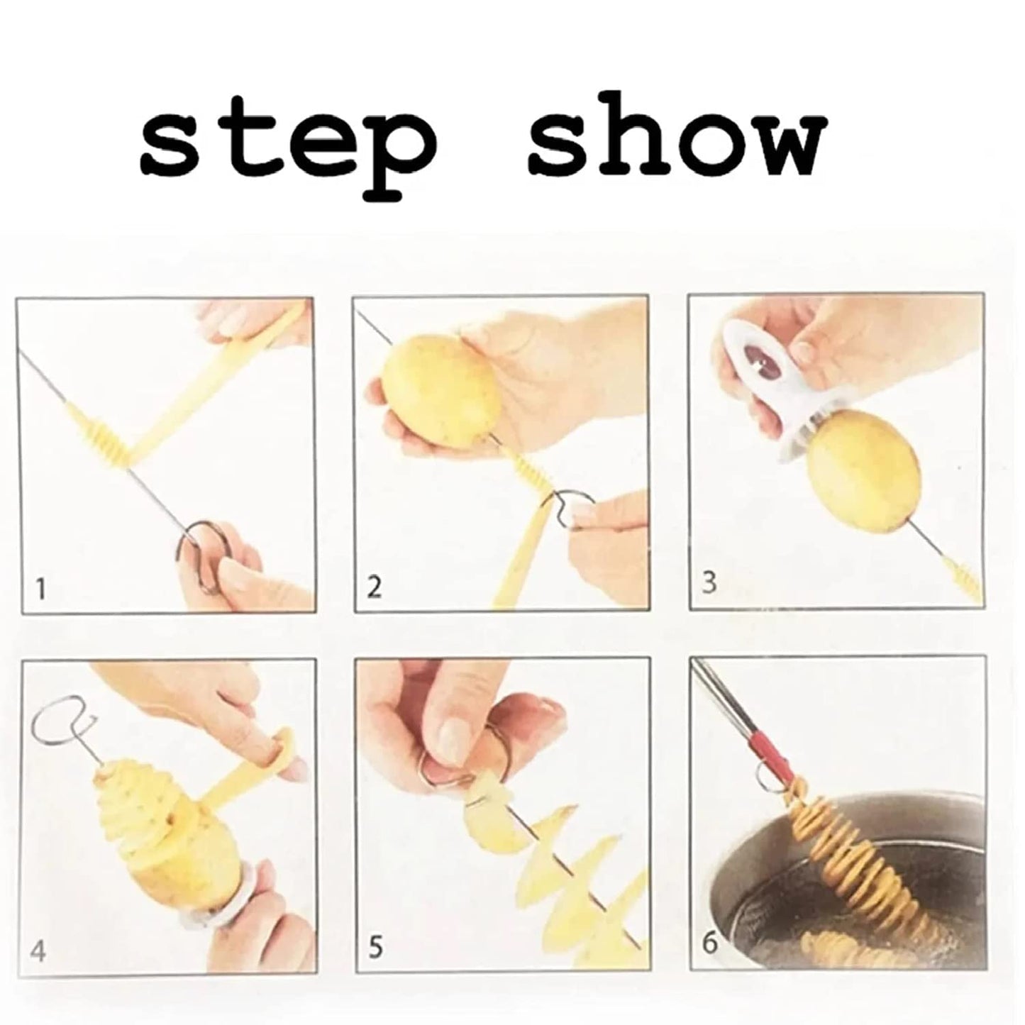 4182
