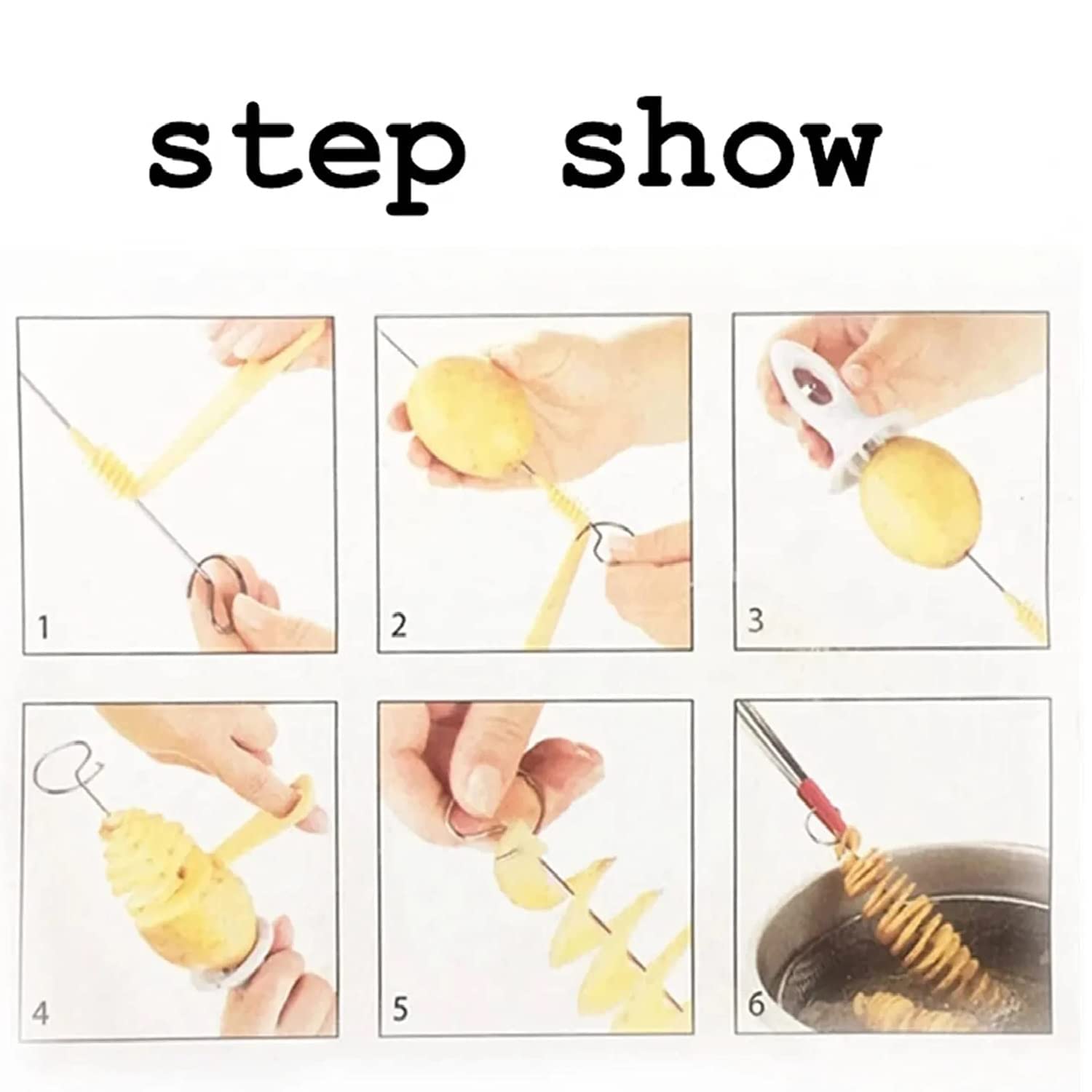 4182